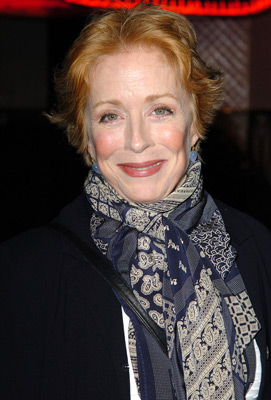 Holland Taylor at event of The Wedding Date (2005)