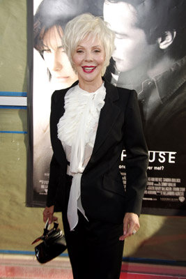 Patricia Taylor at event of The Lake House (2006)