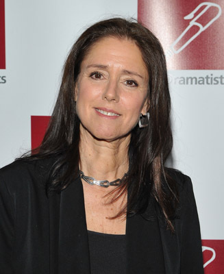 Julie Taymor