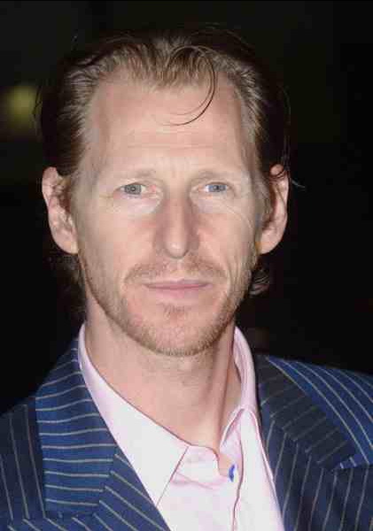 Lew Temple at The Texas Chainsaw Massacre: The Beginning, Premiere