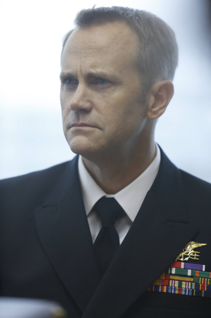 Still of Lee Tergesen in The Americans (2013)