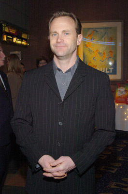 Lee Tergesen at event of Monster (2003)
