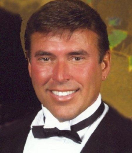 Michael A. Tessiero