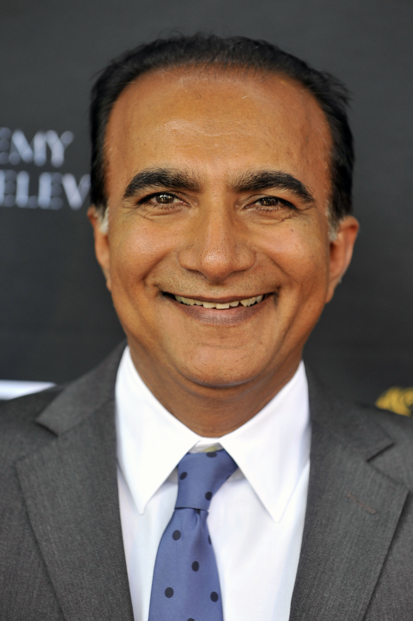 Iqbal Theba