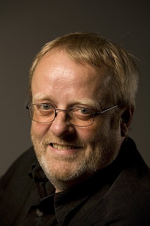 Ralph Thiekötter, re-Recording mixer