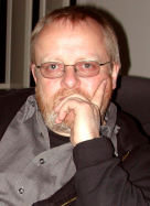 Ralph Thiekötter