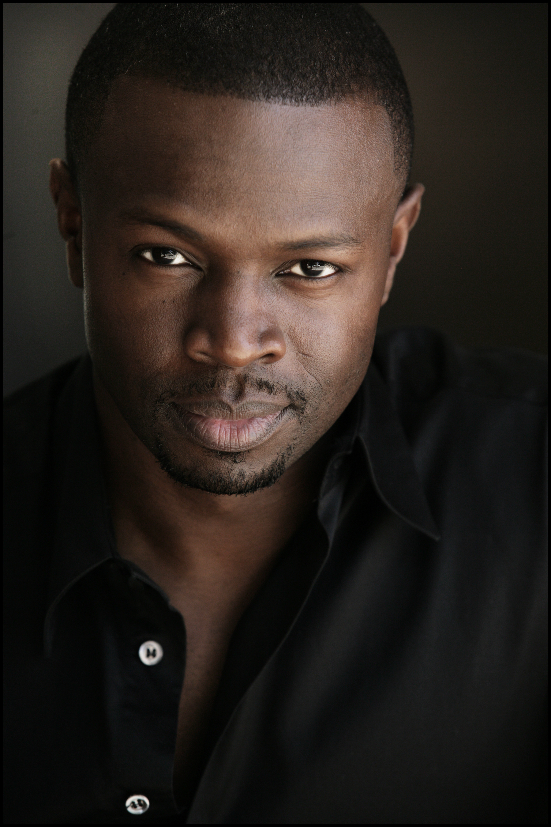 Sean Patrick Thomas