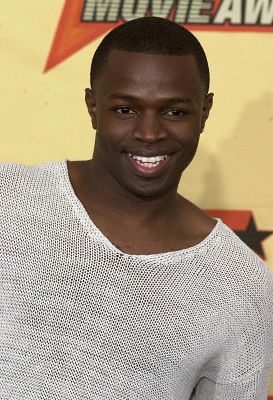 Sean Patrick Thomas