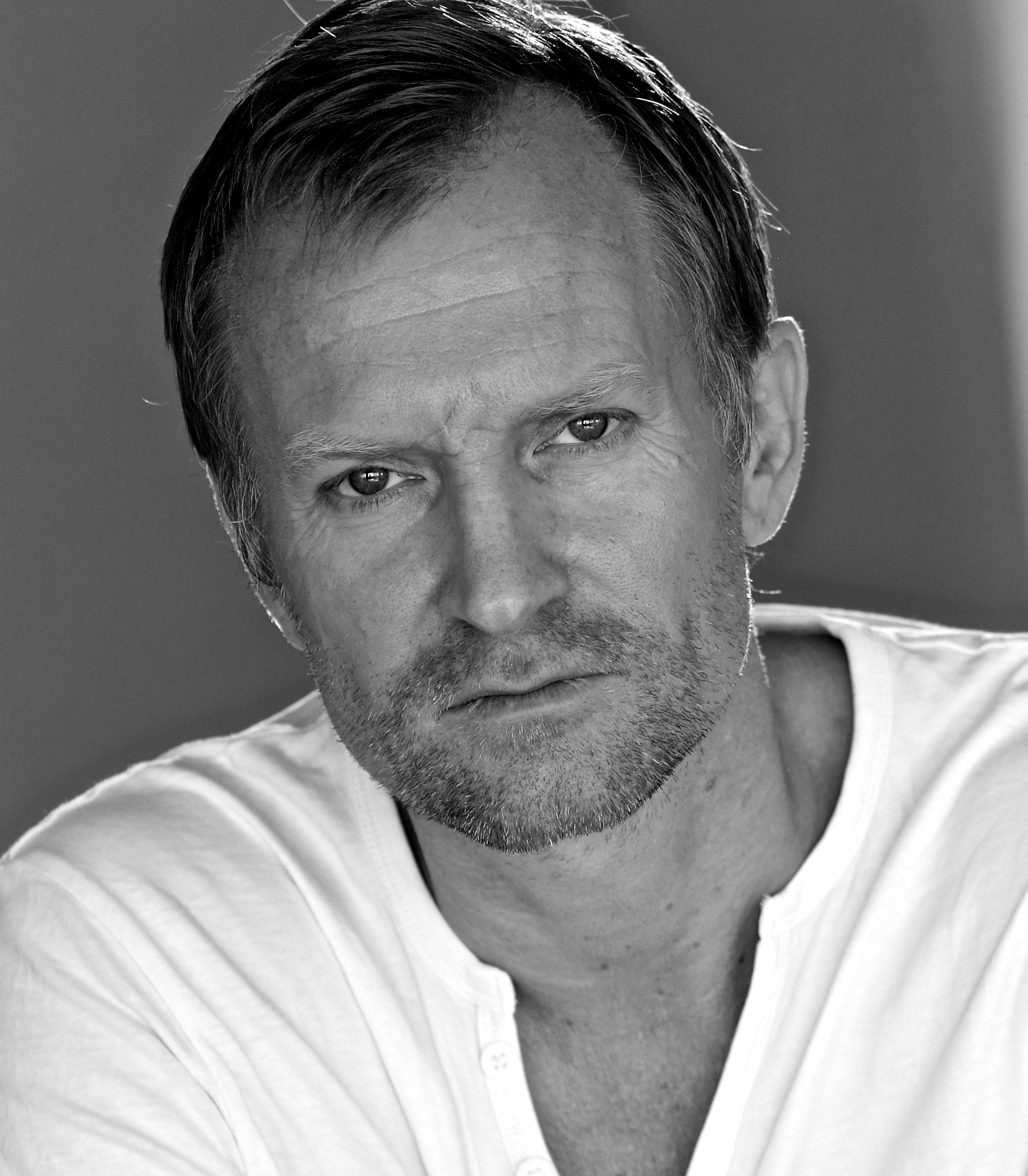 Ulrich Thomsen