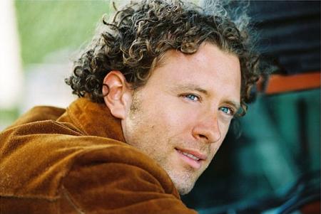 T.J. Thyne