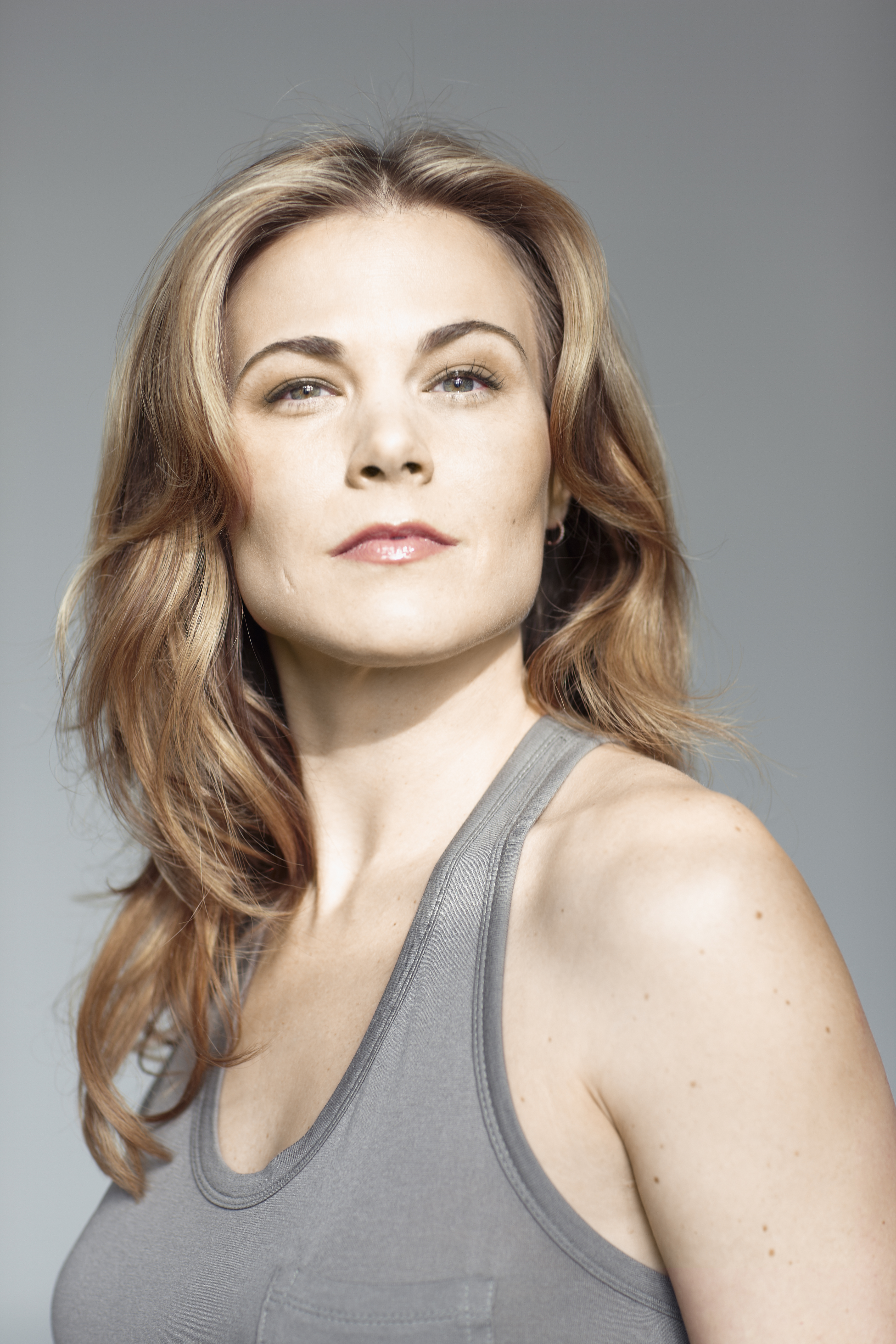 Gina Tognoni