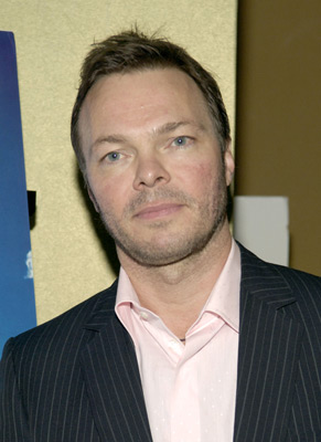 Pete Tong at event of It's All Gone Pete Tong (2004)