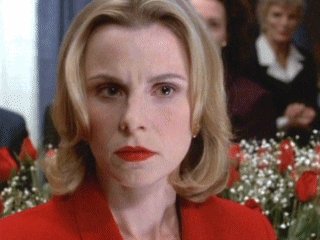 As Mrs. Collins in The Sixth Sense