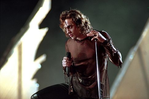 Still of Stuart Townsend in Queen of the Damned (2002)