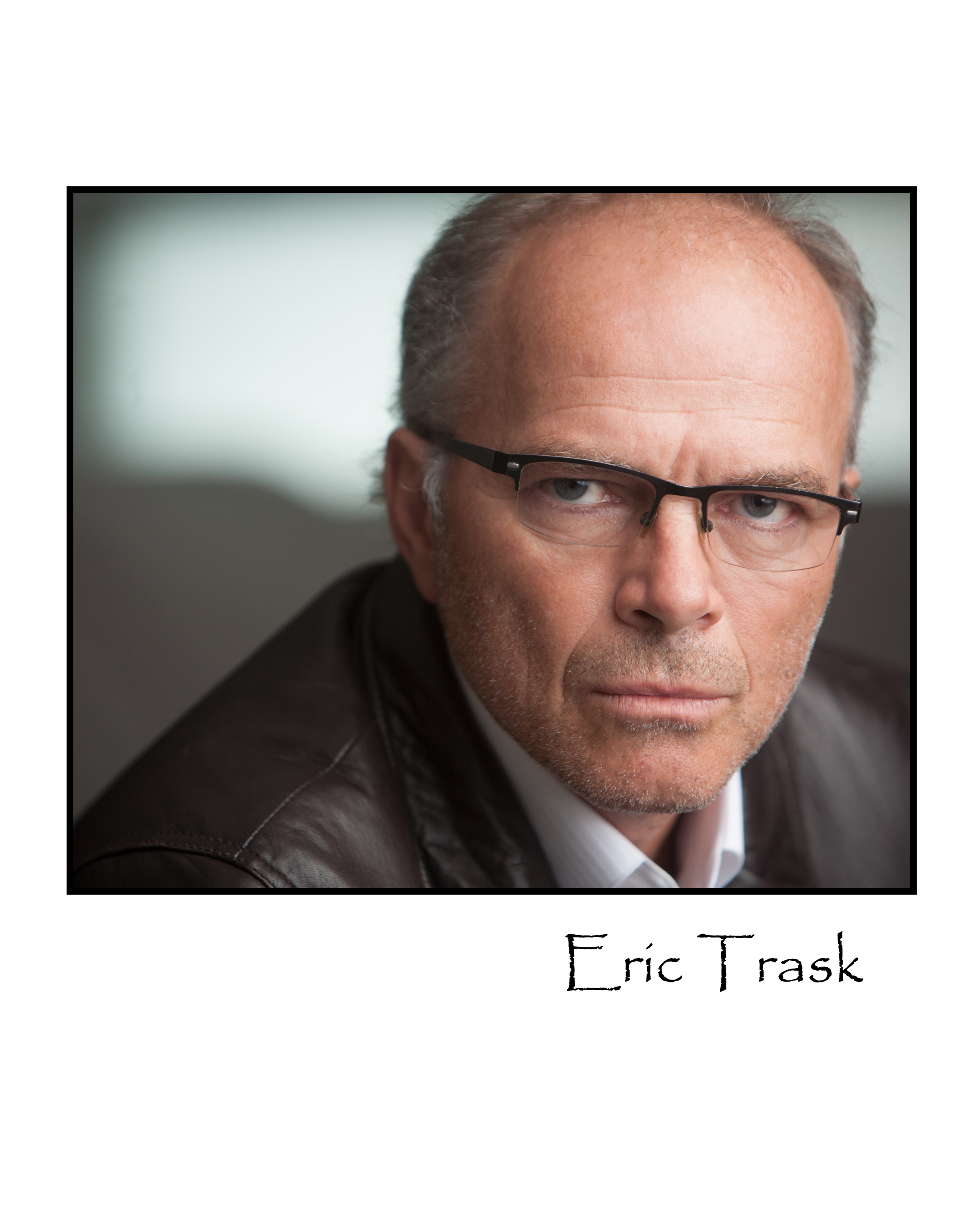 Eric Trask
