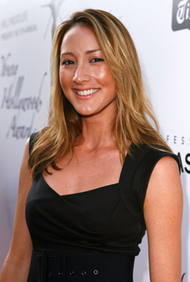 Bree Turner