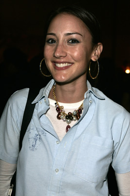 Bree Turner