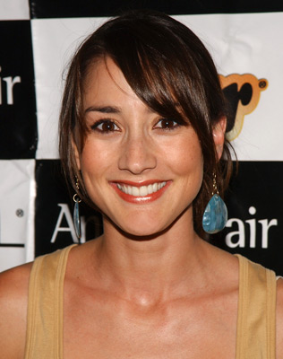 Bree Turner