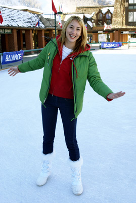 Bree Turner