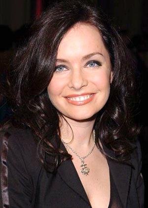 Guinevere Turner