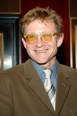 Jim Turner at event of Bewitched (2005)