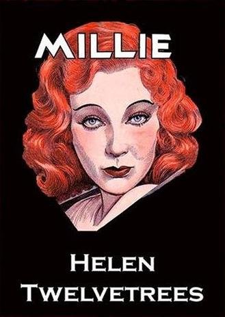 Helen Twelvetrees in Millie (1931)