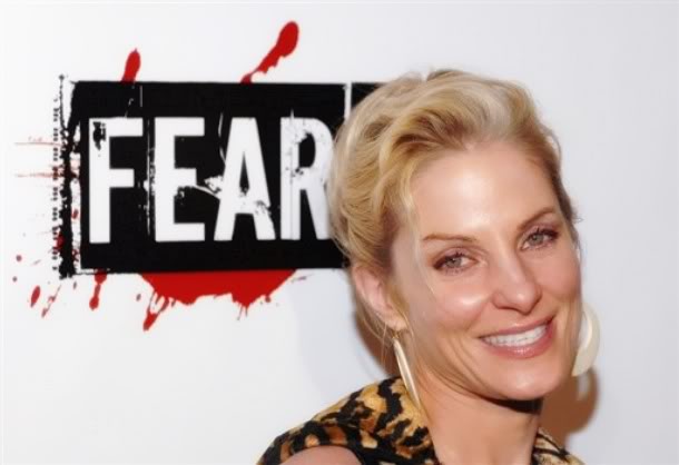 Festival of Fear Hollywood