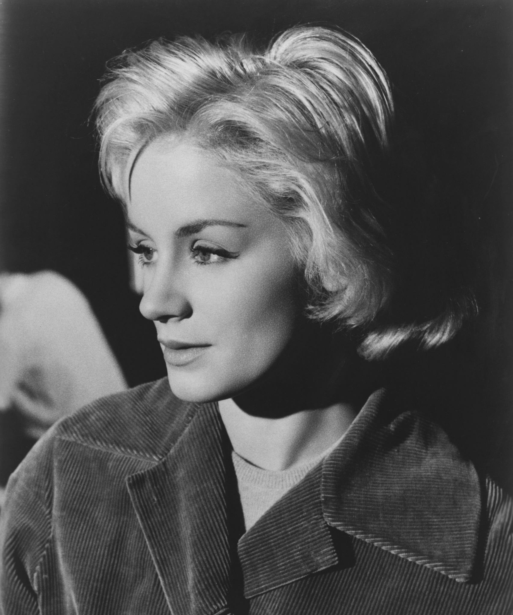 Mary Ure