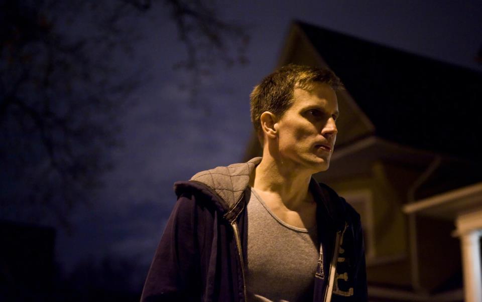 Still of Jason Vail in Gut (2012)