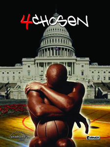 4-Chosen The Documentary