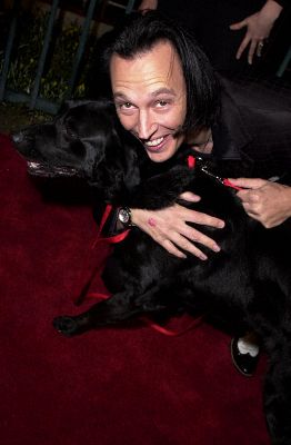 Steve Valentine