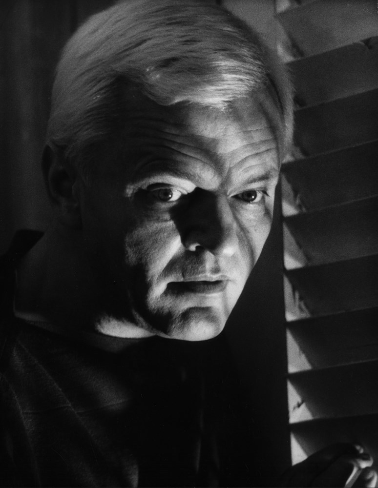 Still of Peter van Eyck in Geheimaktion Schwarze Kapelle (1959)