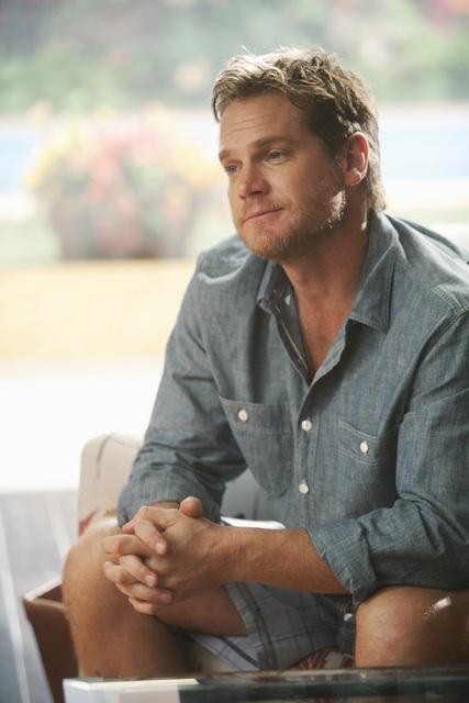 Still of Brian Van Holt in Cougar Town (2009)