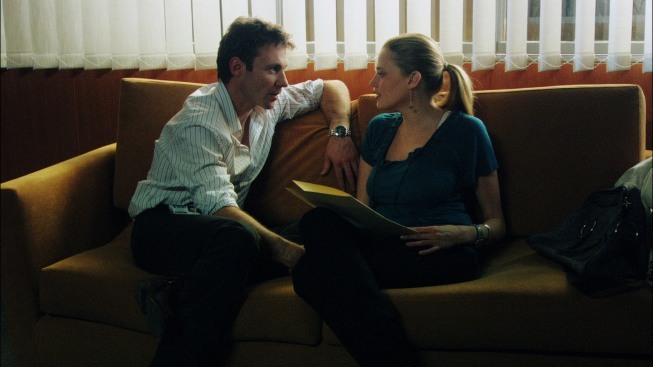 Still of Chris Vance in Mental (2009)