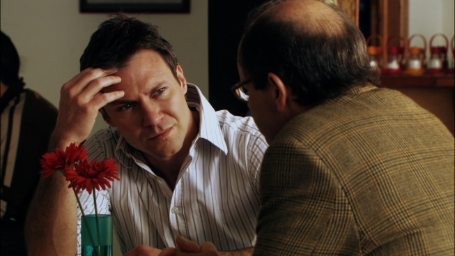 Still of Chris Vance in Mental (2009)