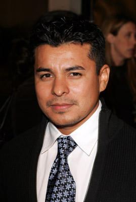 Jacob Vargas at event of Jarhead (2005)