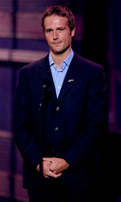 Michael Vartan at event of ESPY Awards (2005)