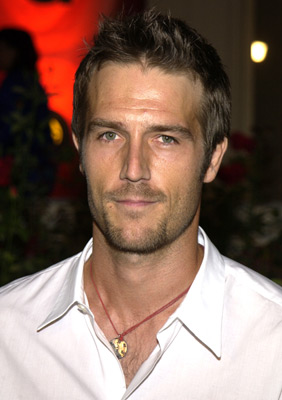 Michael Vartan