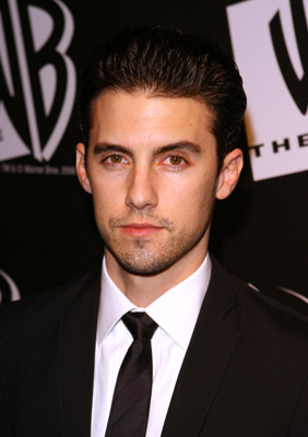 Milo Ventimiglia