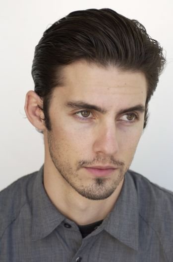 Milo Ventimiglia