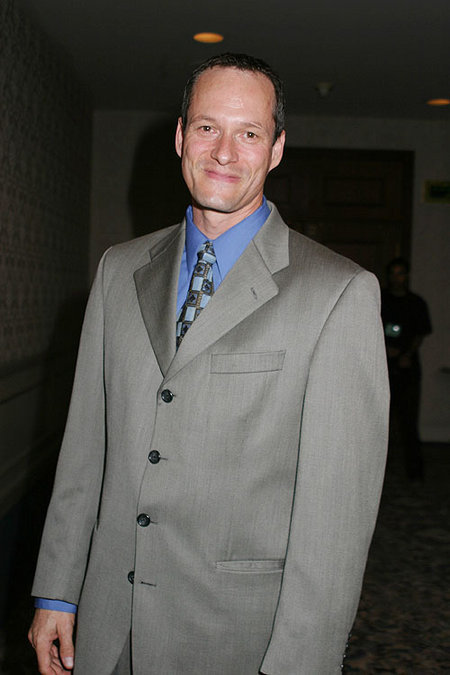 Red Carpet event at the 30th Annual Saturn Awards in Los Angeles - 2004