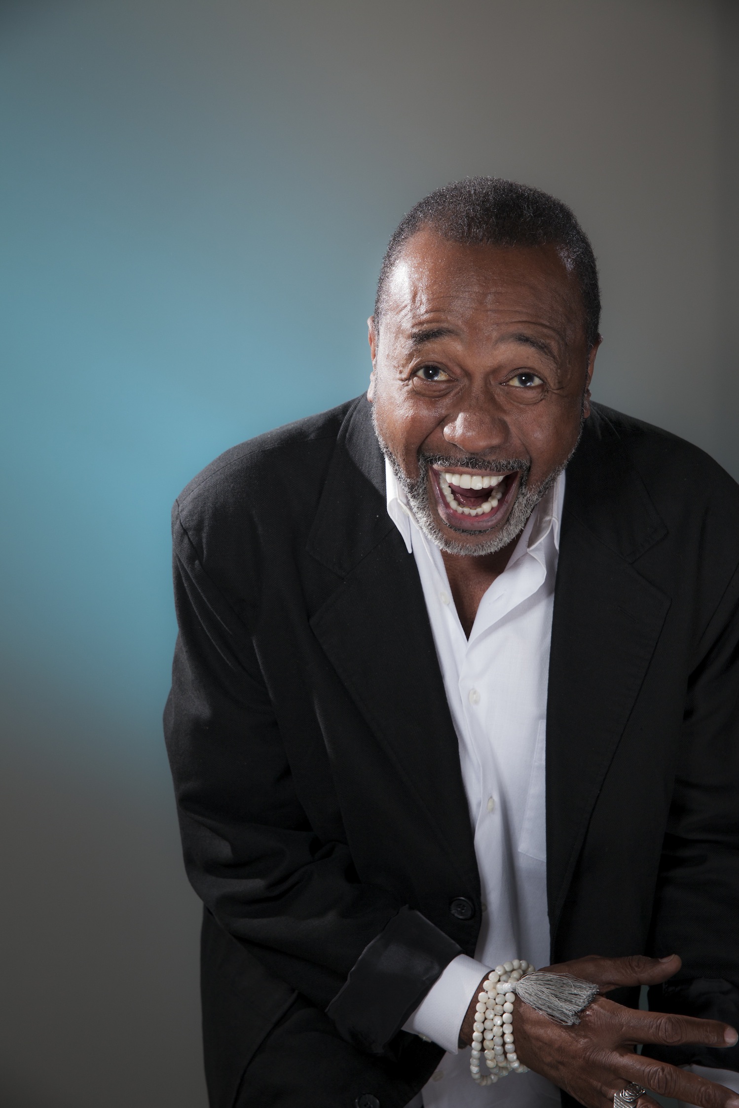 Ben Vereen