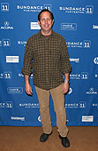 Sundance 2011