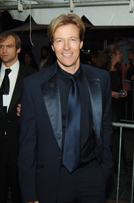 Jack Wagner at event of The 32nd Annual Daytime Emmy Awards (2005)