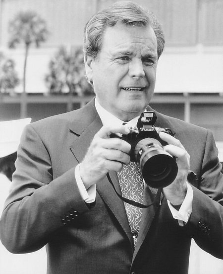 Still of Robert Wagner in Wild Things (1998)