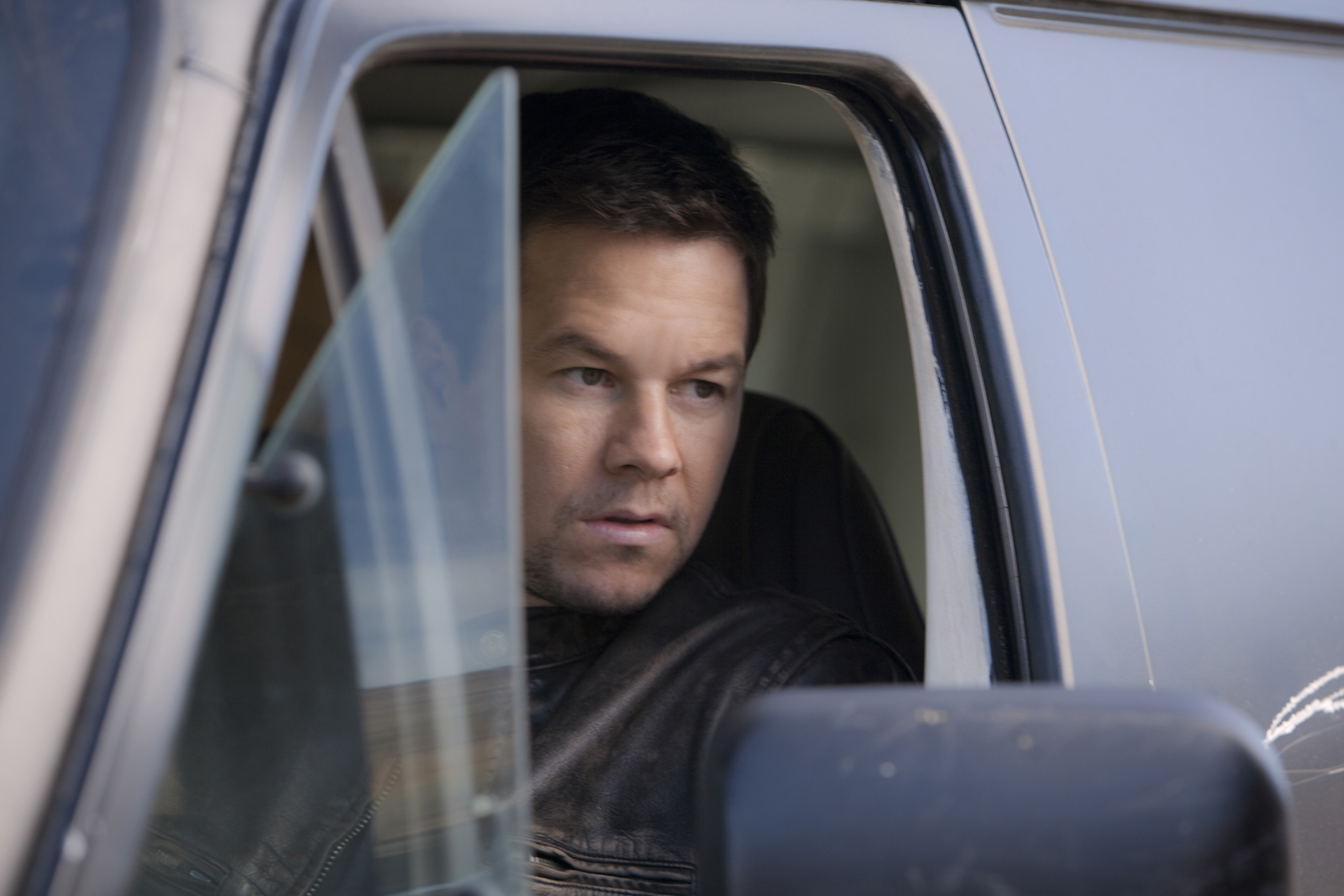 Still of Mark Wahlberg in Kontrabanda (2012)