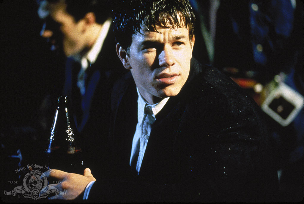 Still of Mark Wahlberg in The Basketball Diaries (1995)