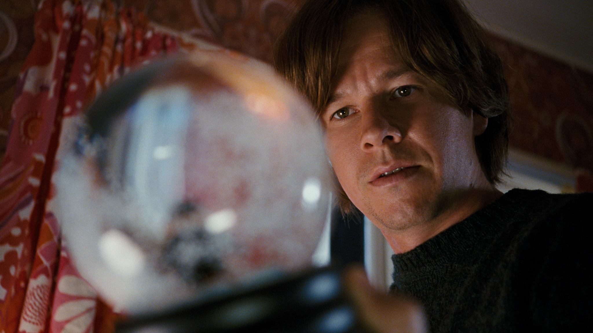 Still of Mark Wahlberg in The Lovely Bones (2009)