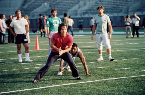 Still of Mark Wahlberg in Invincible (2006)