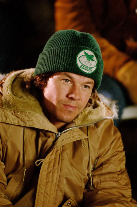 Still of Mark Wahlberg in Invincible (2006)